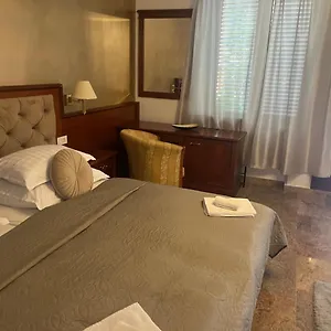  Appartamento Royal